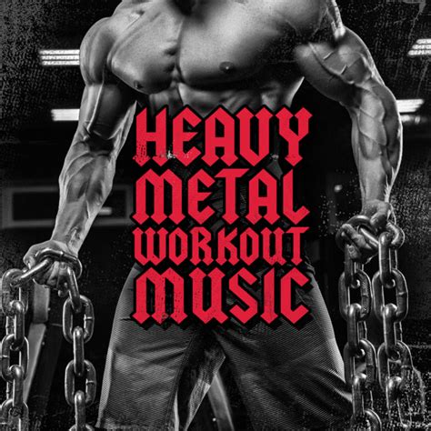 fast metal songs for boxing|best heavy metal workout songs.